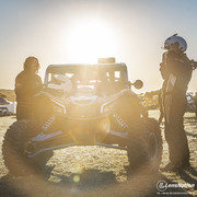 Toyota-tacoma-Extreme-4x4-off-road-truck-class8-3