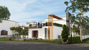 Casa-Grande-1