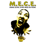 [Slika: maxresdefault.jpg]