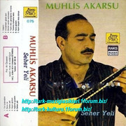 Seher-Yeli-Guney-Plak-0075-1987