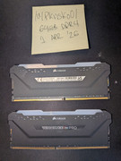 PXL 20260401 180628705