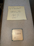 PXL 20260401 180140544 2