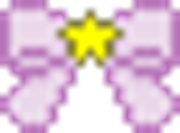 purple_bow_with_star_bullet___free_to_use_by_rueile_d6h0vks