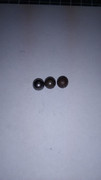 8mm-steel.jpg 8mm-steel.jpg
