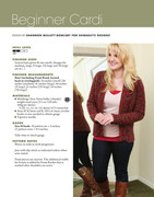 Annie-s-It-s-So-Easy-Crochet-Fashions-Accessories-2013-46
