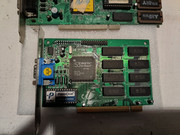 IMG_20230426_125921577_HDR