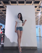 2019-05-25 21.33.39 2052064876957161059_5415151055