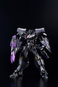 Flame-Toys-Kuro-Kara-Kuri-Megatron-06