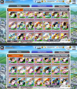 Screenshot-2026-05-05-160331