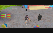 Grand-Theft-Auto-San-Andreas-Screenshot-2026-08-03-14-39-13-79