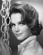 Lee-Remick-d84
