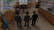 Grand-Theft-Auto-San-Andreas-Screenshot-2026-03-12-22-53-25-11