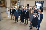 60-Anos-by-Escola-Naval-Baptista-Correia-(17)