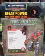 Transformers-Rise-Of-The-Beasts-Maximals-05