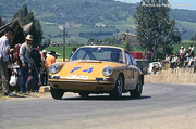 Targa Florio (Part 4) 1960 - 1969  - Page 14 1969-TF-74-03