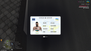 mta-screen-2026-10-29-20-39-15