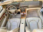 B175841-3B83-444E-BC89-1982751E19F9