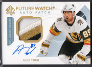 [Image: 2017-18-SP-Authentic-Limited-Patch-Autog...uch-FW.jpg]