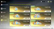 Screenshot-2025-12-30-132357