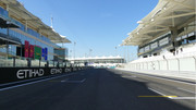 [Imagen: Impressionen-Formel-1-GP-Abu-Dhabi-9-Dez...858145.jpg]