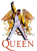 freddie-mercury-queen-logo-sally-ayad-transparent