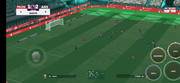 FIFA 16 MOD FC26 Screenshot 5