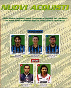 Album-Calciatori-panini-2000-2001-61