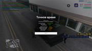 screenshot-2026-10-23-10-56-43-108