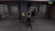 gta-sa-2026-08-31-16-06-45-994