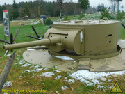 DSCN0467