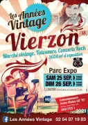 les-annees-vintage-vierzon-2021-09-25-jpg.webp