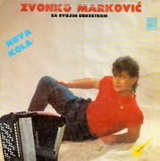 [Slika: prednja.jpg]