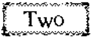 Two | Directory