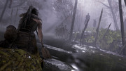 Hellblade-Senua-s-Sacrifice-1
