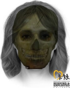 DBF22F8B-2F76-41C7-A578-6F35F32162C3