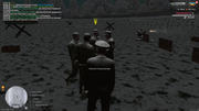 UKRAINE-GTA-14-02-2026-22-07-02