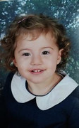 Leah-Anderhold