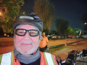 IMG_20251002_194846457_AE