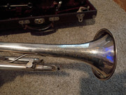 York 1936 Model 42 Feathertouch Professional sn110599 (3)