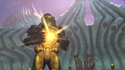 DOOM-Eternal-20210204135659