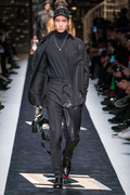 HM-FW19-ZX