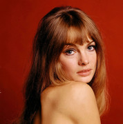 jean-shrimpton-me63