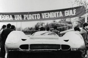 Targa Florio (Part 5) 1970 - 1977 1970-03-16-TF-Test-Porsche-917-K-S-U-3912-P-Rodriguez-07
