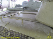 IMG-0243