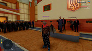 photo-2026-03-01-19-27-31-(2)