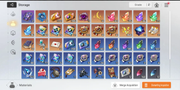 Screenshot-2026-01-30-194415