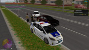 IMG-20260906-221227-791