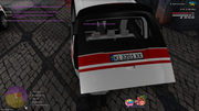 mta-screen-2026-07-15-19-17-10