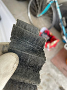 292394078-462456458556232-5125870485838096518-n