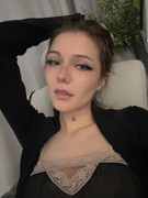 8b1375e2-d0f3-4d12-a871-b127d939be53